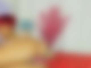 veshy7's Live Sex Cam Show