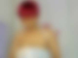 veshy7's Live Sex Cam Show