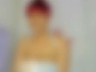 veshy7's Live Sex Cam Show