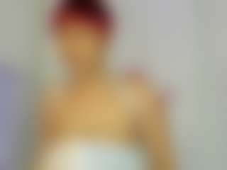 veshy7's Live Sex Cam Show
