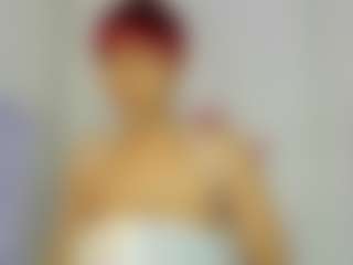 veshy7's Live Sex Cam Show
