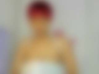 veshy7's Live Sex Cam Show
