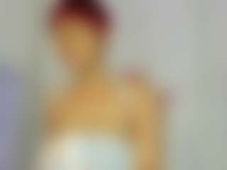 veshy7's Live Sex Cam Show
