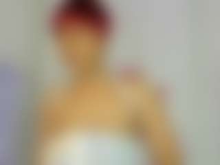 veshy7's Live Sex Cam Show
