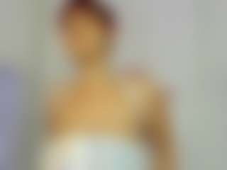 veshy7's Live Sex Cam Show