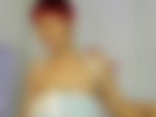veshy7's Live Sex Cam Show