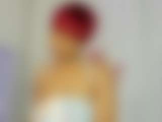 veshy7's Live Sex Cam Show
