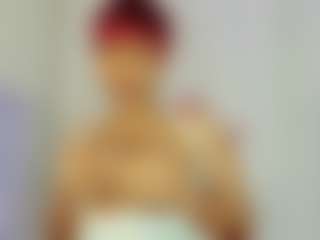veshy7's Live Sex Cam Show