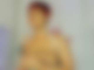 veshy7's Live Sex Cam Show