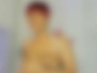 veshy7's Live Sex Cam Show