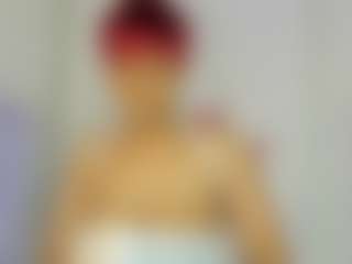veshy7's Live Sex Cam Show