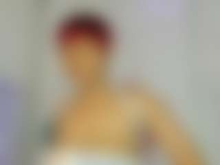 veshy7's Live Sex Cam Show