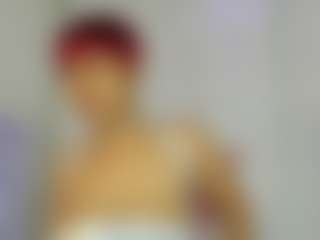 veshy7's Live Sex Cam Show