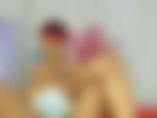 veshy7's Live Sex Cam Show