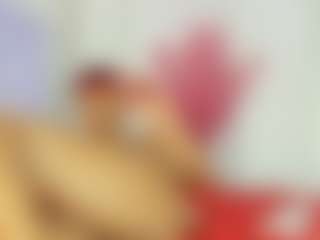 veshy7's Live Sex Cam Show