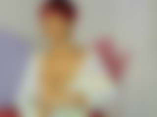 veshy7's Live Sex Cam Show