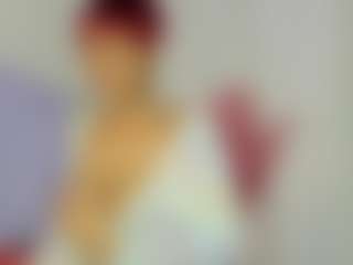 veshy7's Live Sex Cam Show