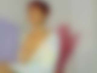 veshy7's Live Sex Cam Show