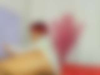 Live cam show with veshy7 - Big Ass on Camsoda