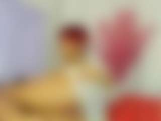 veshy7's Live Sex Cam Show