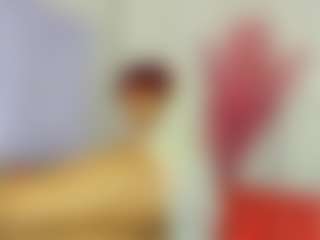 veshy7's Live Sex Cam Show