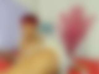 veshy7's Live Sex Cam Show