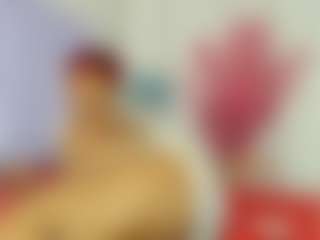 Live cam show with veshy7 - Public Big Tits on Camsoda