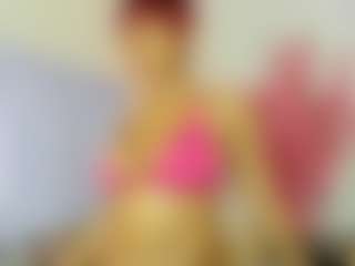 veshy7's Live Sex Cam Show