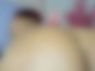 veshy7's Live Sex Cam Show