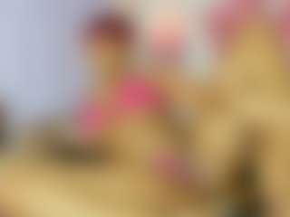 veshy7's Live Sex Cam Show