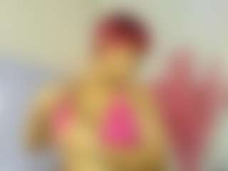 veshy7's Live Sex Cam Show