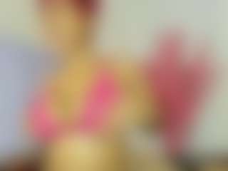 veshy7's Live Sex Cam Show