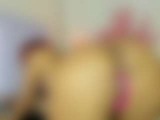 veshy7's Live Sex Cam Show