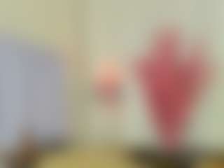 veshy7's Live Sex Cam Show