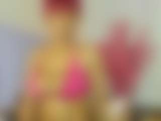veshy7's Live Sex Cam Show