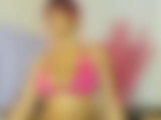 veshy7's Live Sex Cam Show