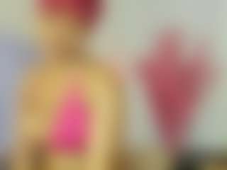 veshy7's Live Sex Cam Show