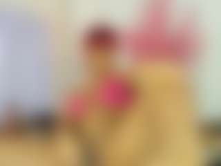 veshy7's Live Sex Cam Show