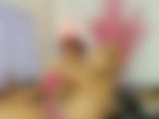 veshy7's Live Sex Cam Show