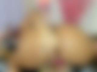 Live cam show with veshy7 - Toys Teen (18+) on CSO-WL