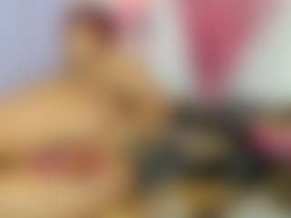 veshy7's Live Sex Cam Show