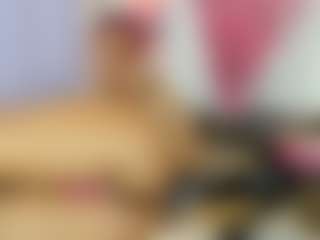 veshy7's Live Sex Cam Show