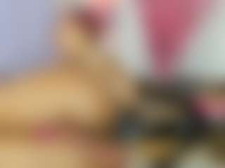 Live cam show with veshy7 - Solo on Gym Cam Girls