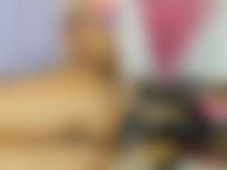 veshy7's Live Sex Cam Show