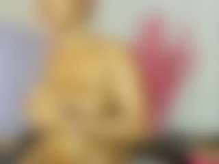 veshy7's Live Sex Cam Show