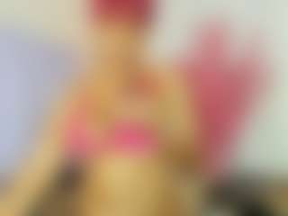 veshy7's Live Sex Cam Show