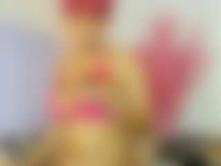 veshy7's Live Sex Cam Show