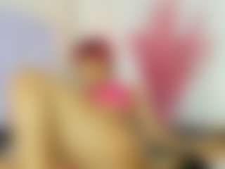 veshy7's Live Sex Cam Show