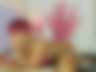 veshy7's Live Sex Cam Show