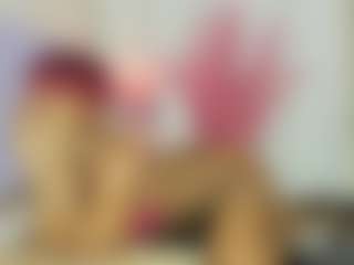 veshy7's Live Sex Cam Show